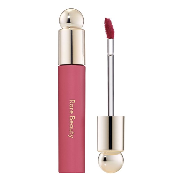 Soft Pinch Tinted Lip Oil - Ulei pentru buze, Rare Beauty